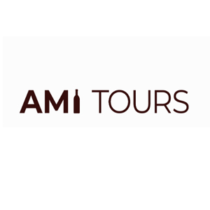 Ami Tours