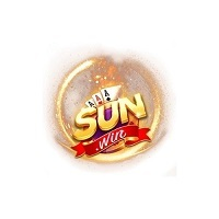 Sunwin.olivoverdecoaching