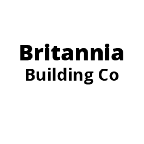 Britannia Building Company Ltd