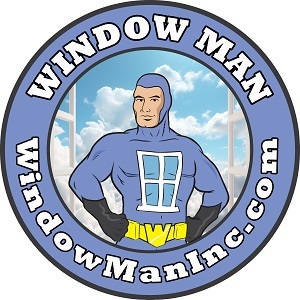 Window Man