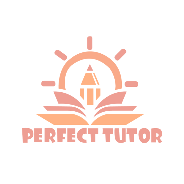 perfecttutor