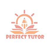 perfecttutor