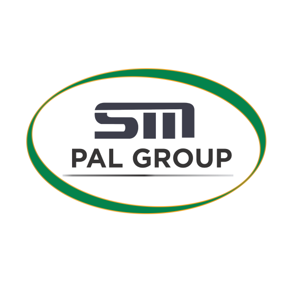 SM Pal Group