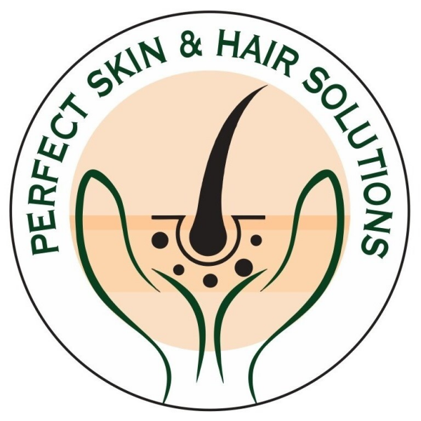 Perfect Skin & Hair Solutions Clinic