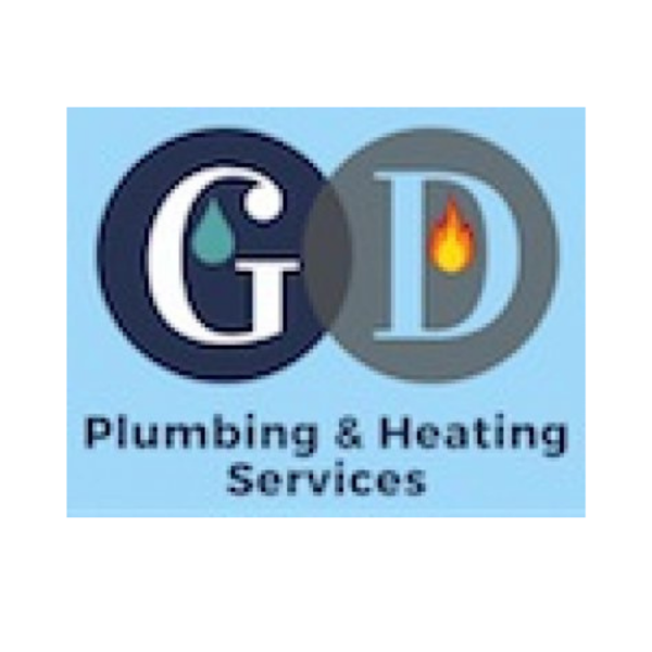 GD Plumbing & Heating Services Ltd