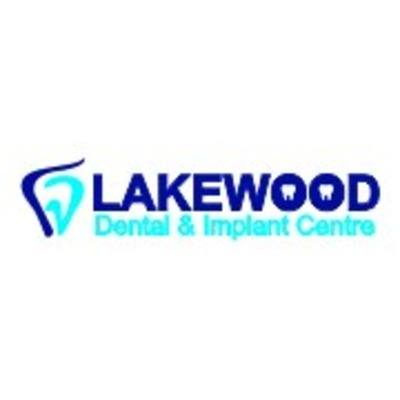 Lakewood Dental & Implant Centre