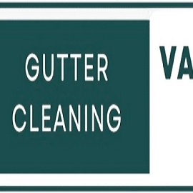 Gutter Cleaning Vancouver