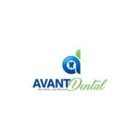 Avant Dental