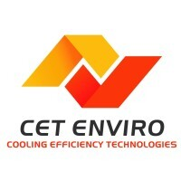 CET Enviro Private Limited