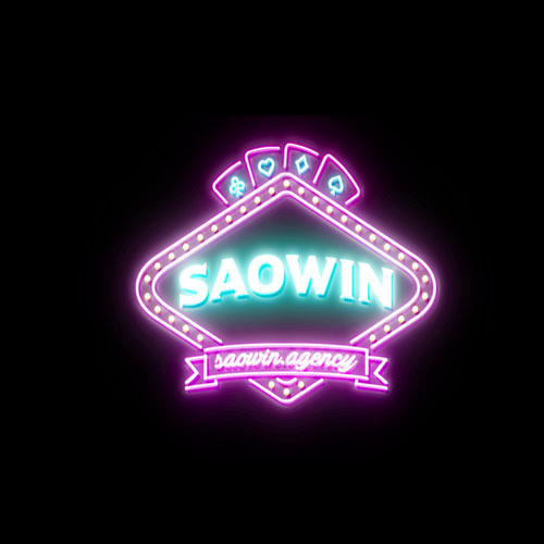 Saowin - Trang Chủ Chính Thức