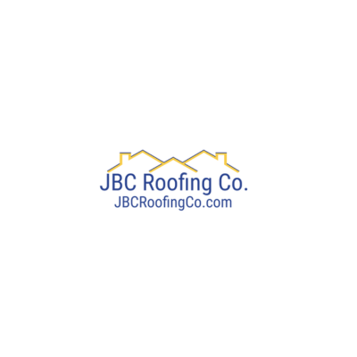 JBC Roofing Co.