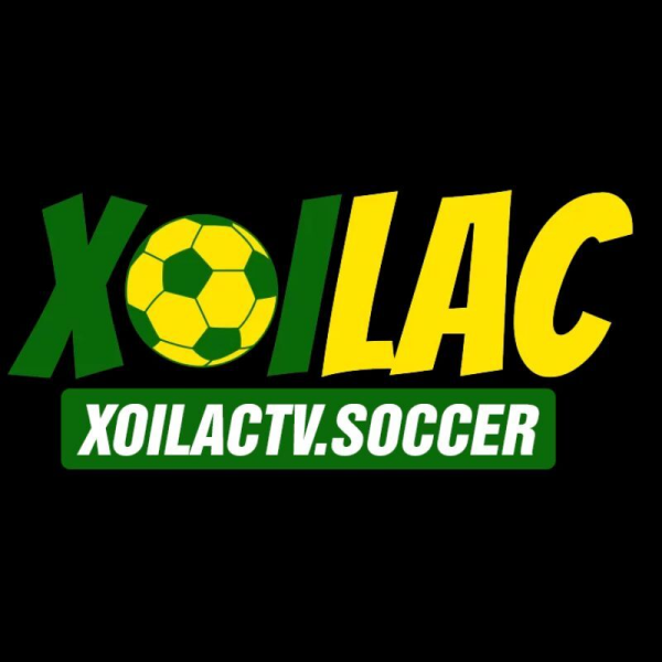 Xoilactv Soccer