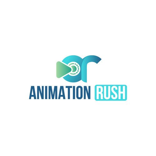 Animation Rush