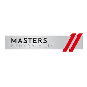 Masters auto sale llc