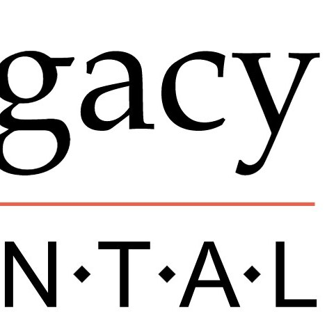 Legacy Dental