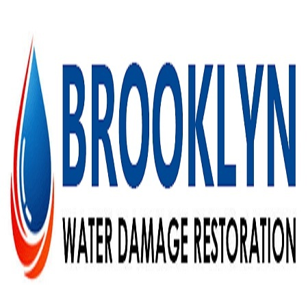 Fire Damage Restoration and Cleanup Downtown Brooklyn