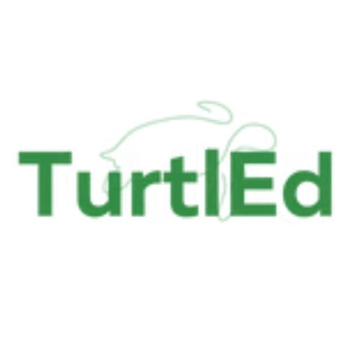 TurtlEd Online Tutoring Services