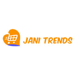 jani trends