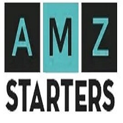 Amz Starters