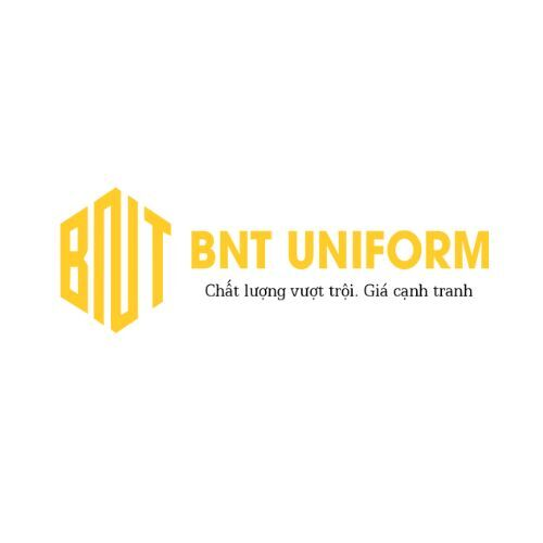 BNT Uniform
