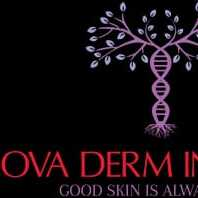 Nova Derm Institute