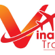 Vina Today Travel Co, Ltd