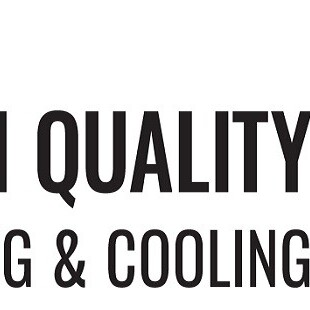 Utah Quality Heating & Cooling