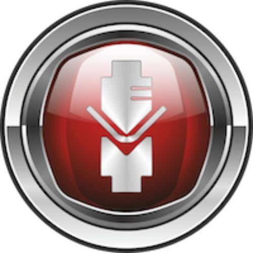 Energy Mission