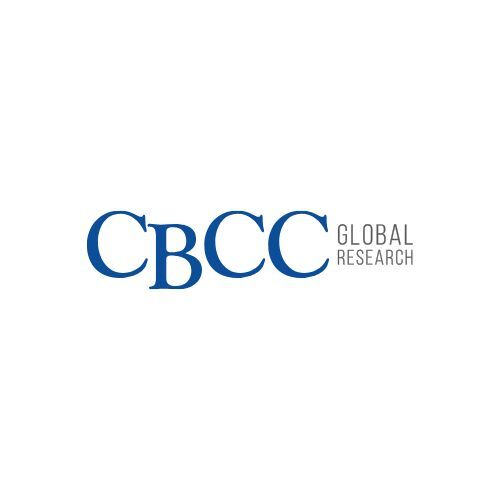 CBCC Global