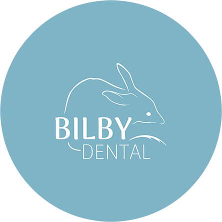 Bilby Dental