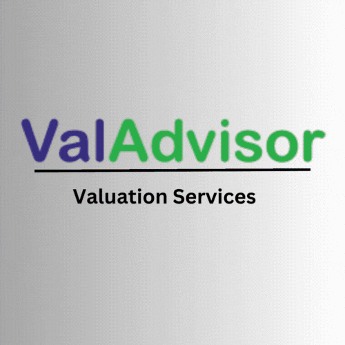 Valuation Services in US