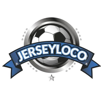 Jersey Loco