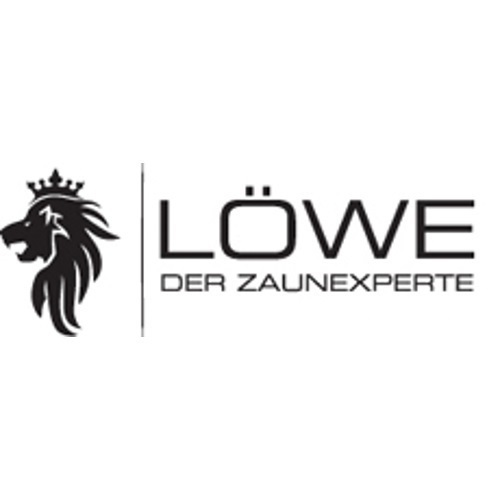 LÖWE Zaun