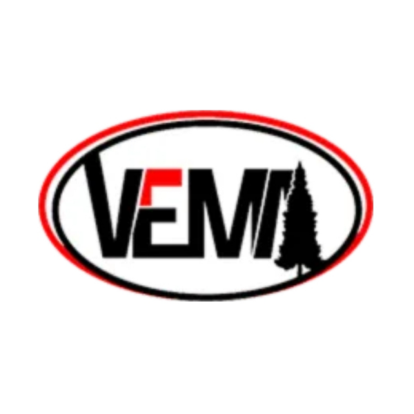 Vema tree service