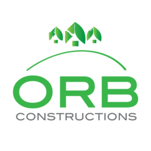 Orb Constructions