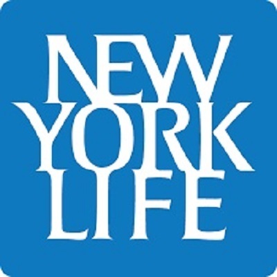 Stuart Rice - New York Life Insurance