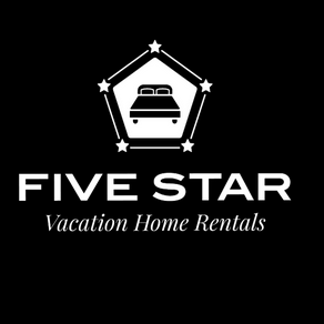 Five Star VHR