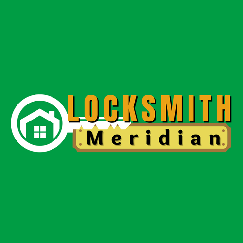 Locksmith Meridian Idaho