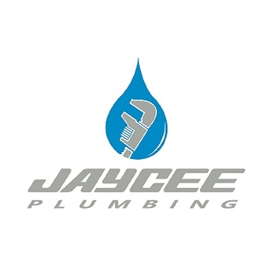 Jaycee Plumbing