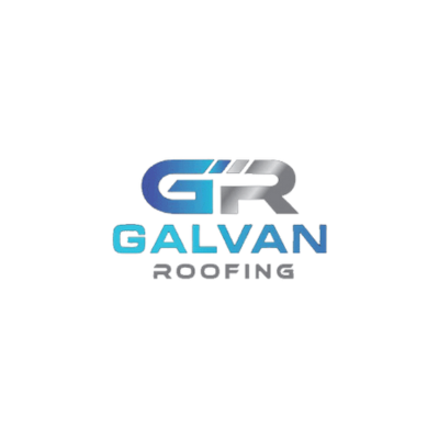 Galvan Roofing and Construction