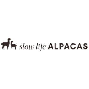 Slow Life Alpacas