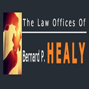 Law Office of Bernard P. Healy