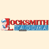 Locksmith Tacoma