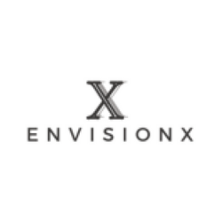 Envisionx