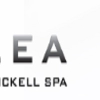 Solea Brickell Spa & IV Lounge