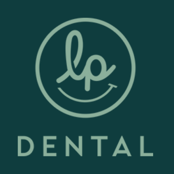 LP Dental of Falls Church