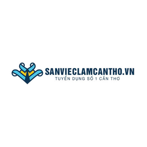 Sàn việc làm Cần Thơ