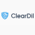 ClearDil