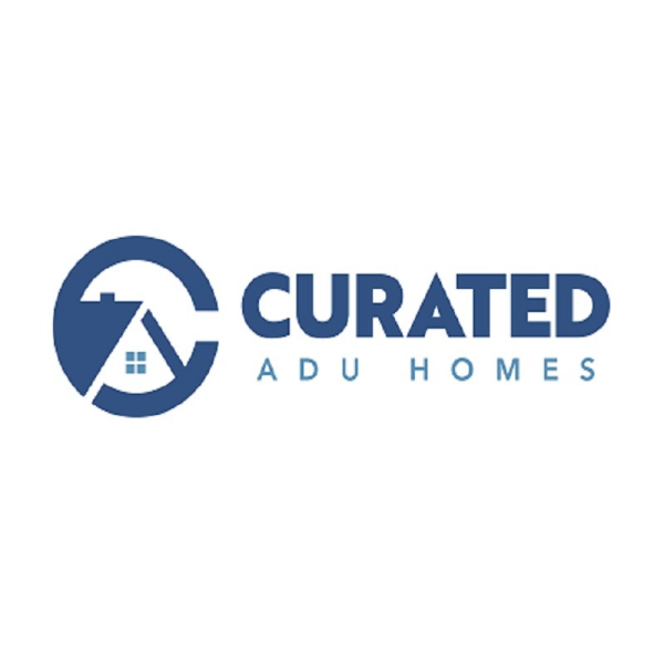 Curated ADU Homes and Additions