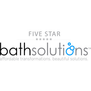 Five Star Bath Solutions of Springboro